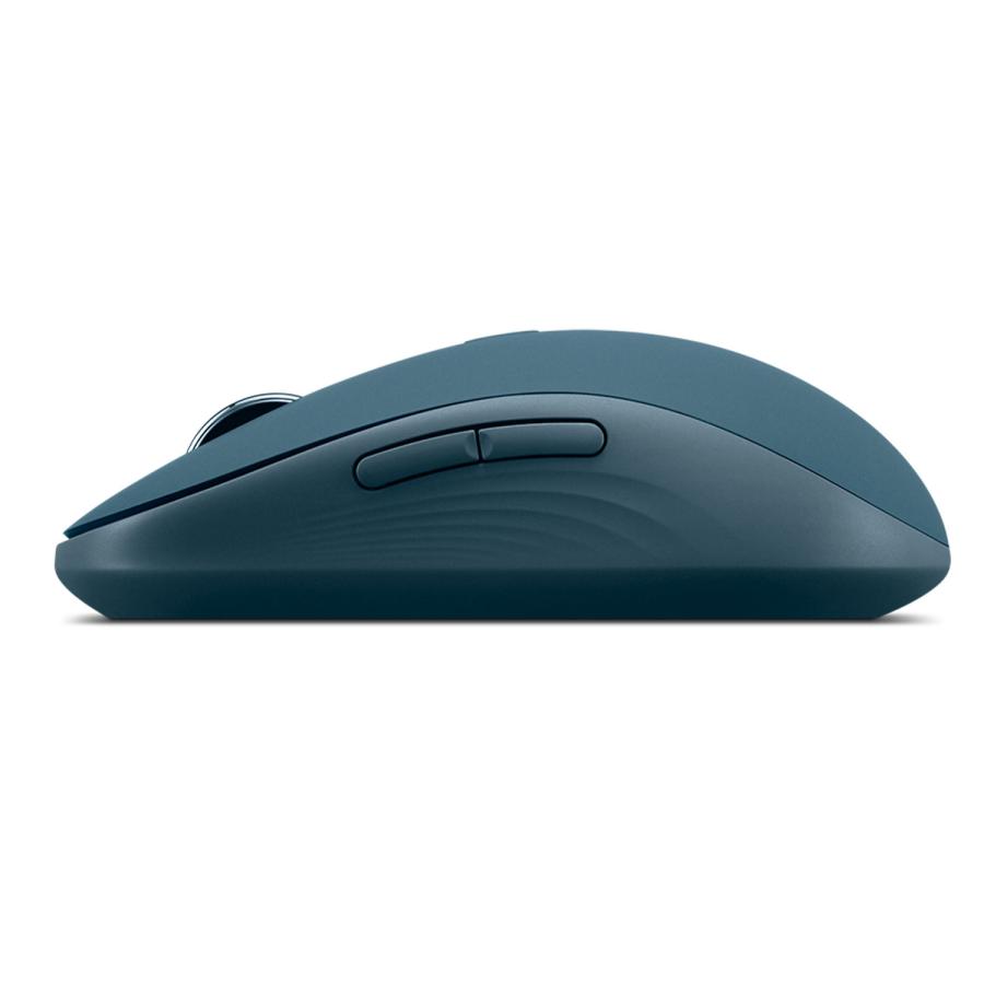 Lenovo（レノボ） 【公式・直販】純正 レノボ公式 国内正規品 Lenovo