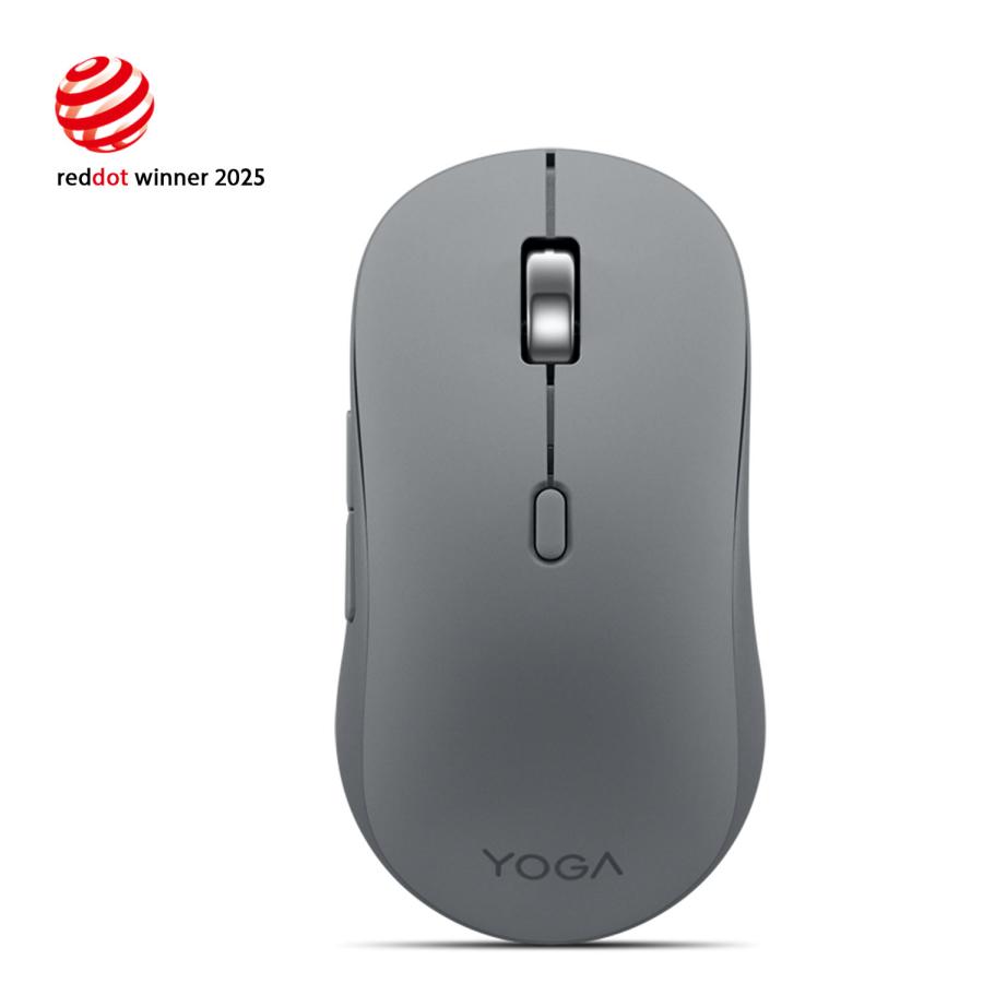 Lenovo（レノボ） 【公式・直販】純正 レノボ公式 国内正規品 Lenovo