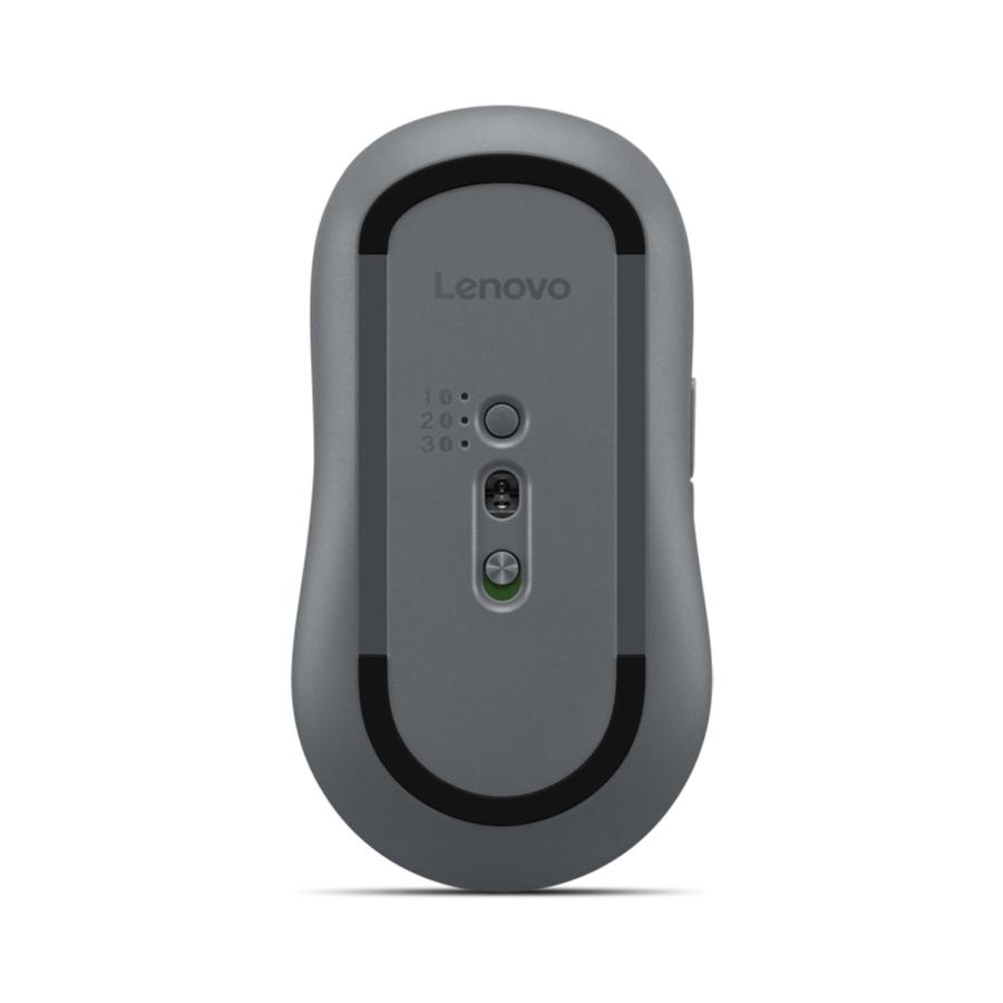 Lenovo（レノボ） 【公式・直販】純正 レノボ公式 国内正規品 Lenovo