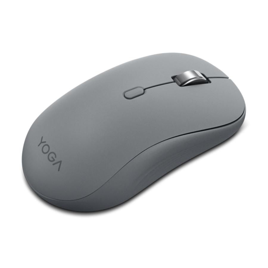 Lenovo（レノボ） 【公式・直販】純正 レノボ公式 国内正規品 Lenovo