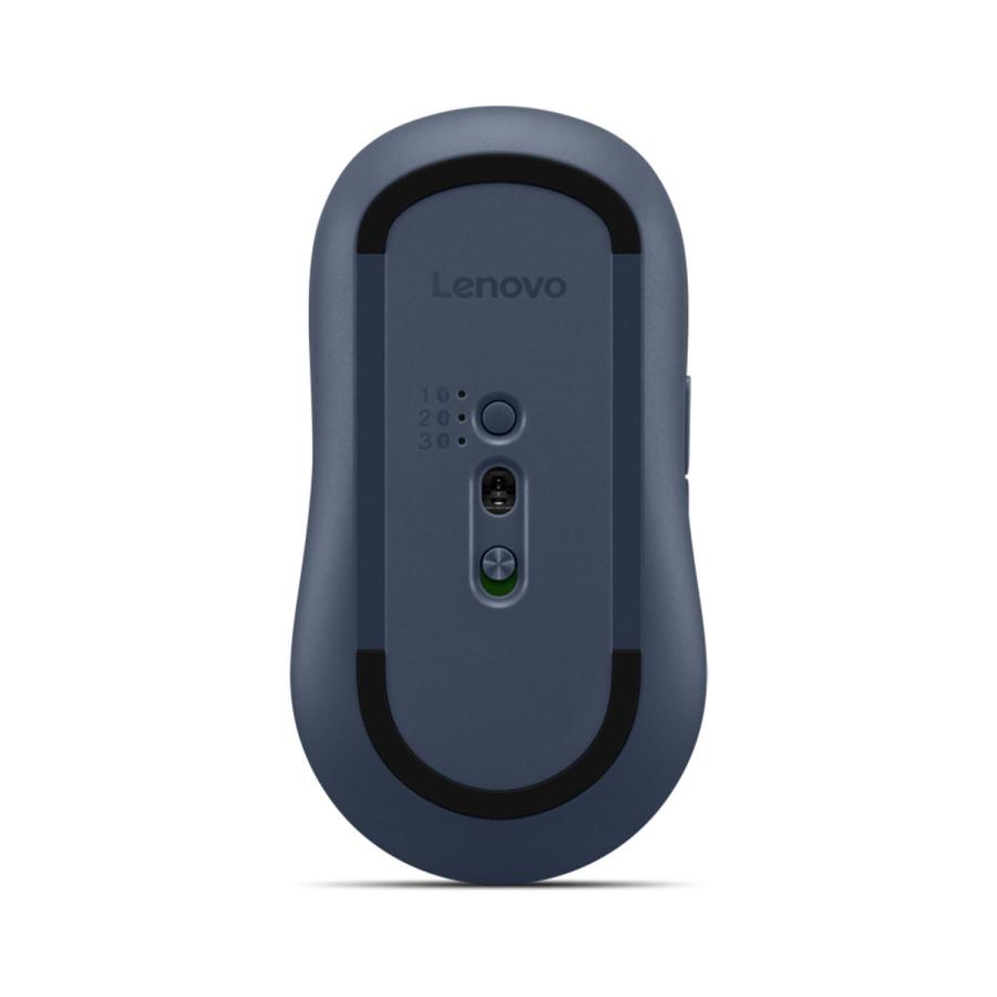 Lenovo（レノボ） 【公式・直販】純正 レノボ公式 国内正規品 Lenovo