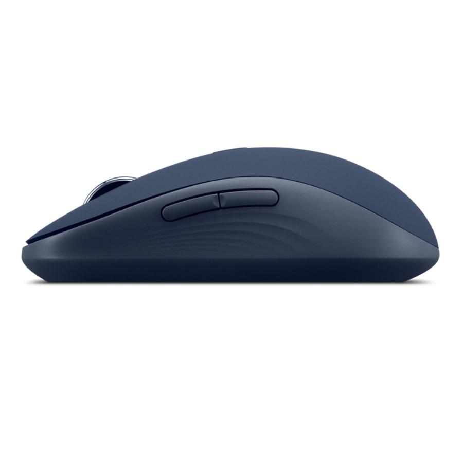 Lenovo（レノボ） 【公式・直販】純正 レノボ公式 国内正規品 Lenovo
