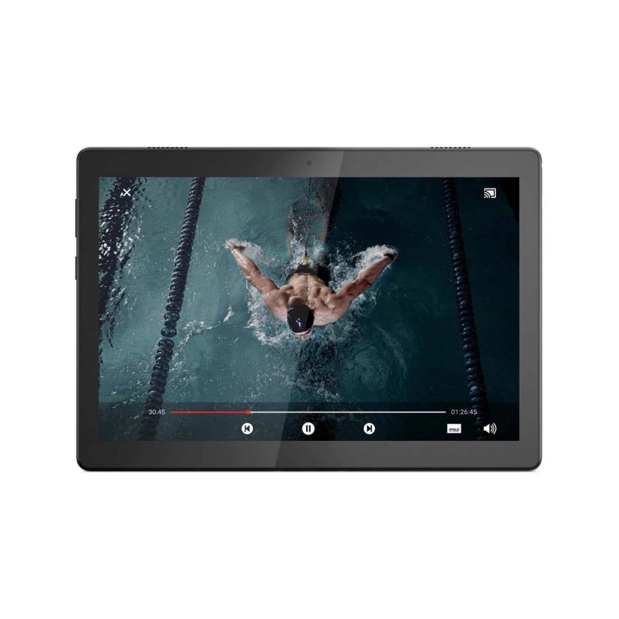 Wifiモデル Tab B10 Android レノボ直販タブレット 受注生産モデル Za4g0160jpslc Lenovo Direct 通販 Paypayモール