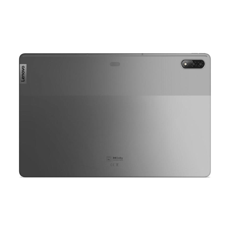 【WiFiモデル】Lenovo Tab P12 Pro Android 【レノボ直販タブレット】 ZA9D0067JP｜lenovo｜06