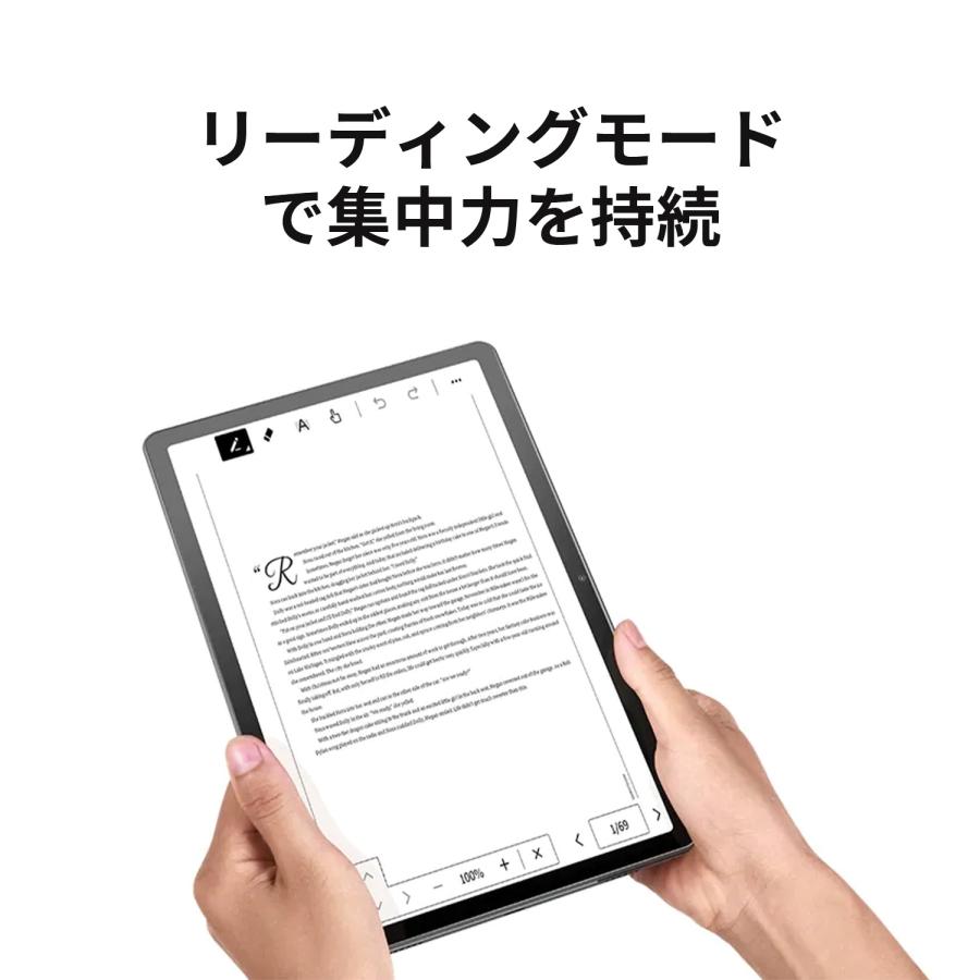 Lenovo 【公式・直販】WiFiモデル LTEモデル Tab M10 Plus (3rd Lenovo 【公式・直販】WiFiモデル LTEモデル Tab M10 Plus (3rd