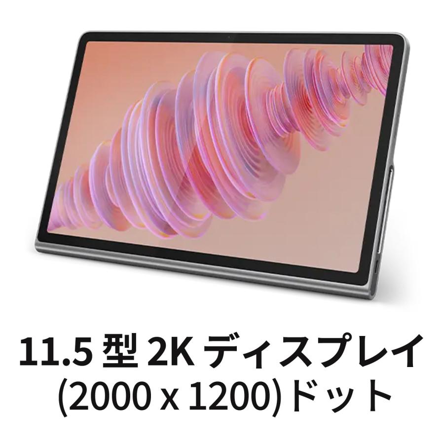 Lenovo 【公式・直販】WiFiモデル Tab Plus Android 14 レノボ Lenovo 【公式・直販】WiFiモデル Tab Plus Android 14 レノボ