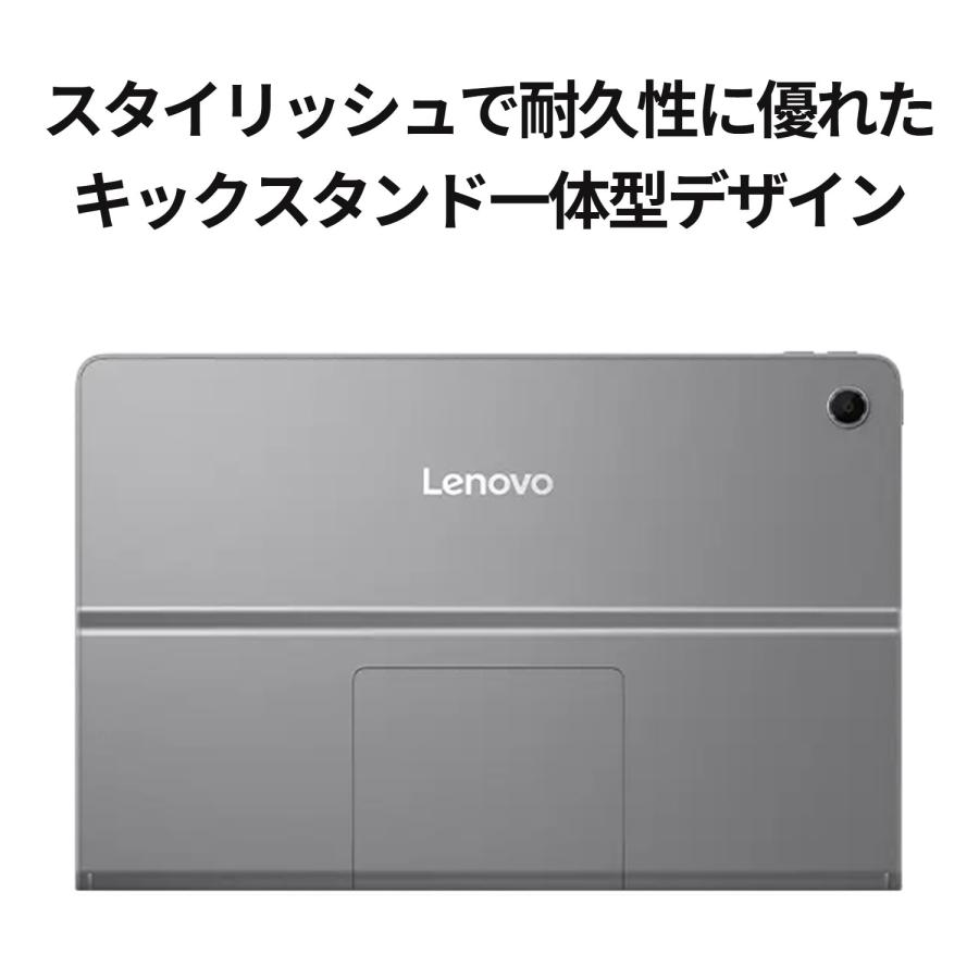 Lenovo 【公式・直販】WiFiモデル Tab Plus Android 14 レノボ Lenovo 【公式・直販】WiFiモデル Tab Plus Android 14 レノボ