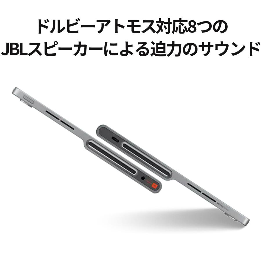 Lenovo 【公式・直販】WiFiモデル Tab Plus Android 14 レノボ Lenovo 【公式・直販】WiFiモデル Tab Plus Android 14 レノボ