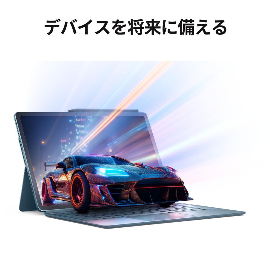 Lenovo ntc 【公式・直販】 タブレット wi-fiモデル Yoga Tab Lenovo ntc 【公式・直販】 タブレット wi-fiモデル Yoga Tab