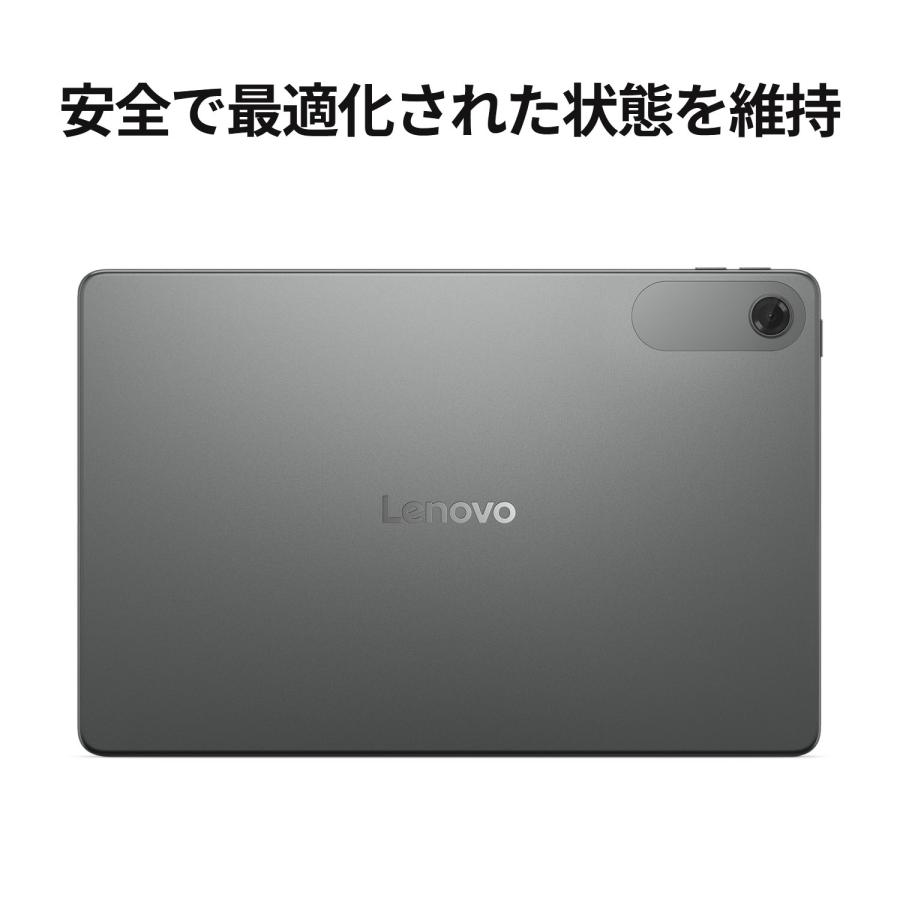 Lenovo 【公式・直販】 タブレット wi-fiモデル Tab 10.1インチ Lenovo 【公式・直販】 タブレット wi-fiモデル Tab 10.1インチ