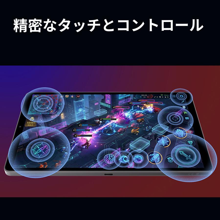 Lenovo（レノボ） 【公式・直販】タブレット wi-fiモデル メーカー