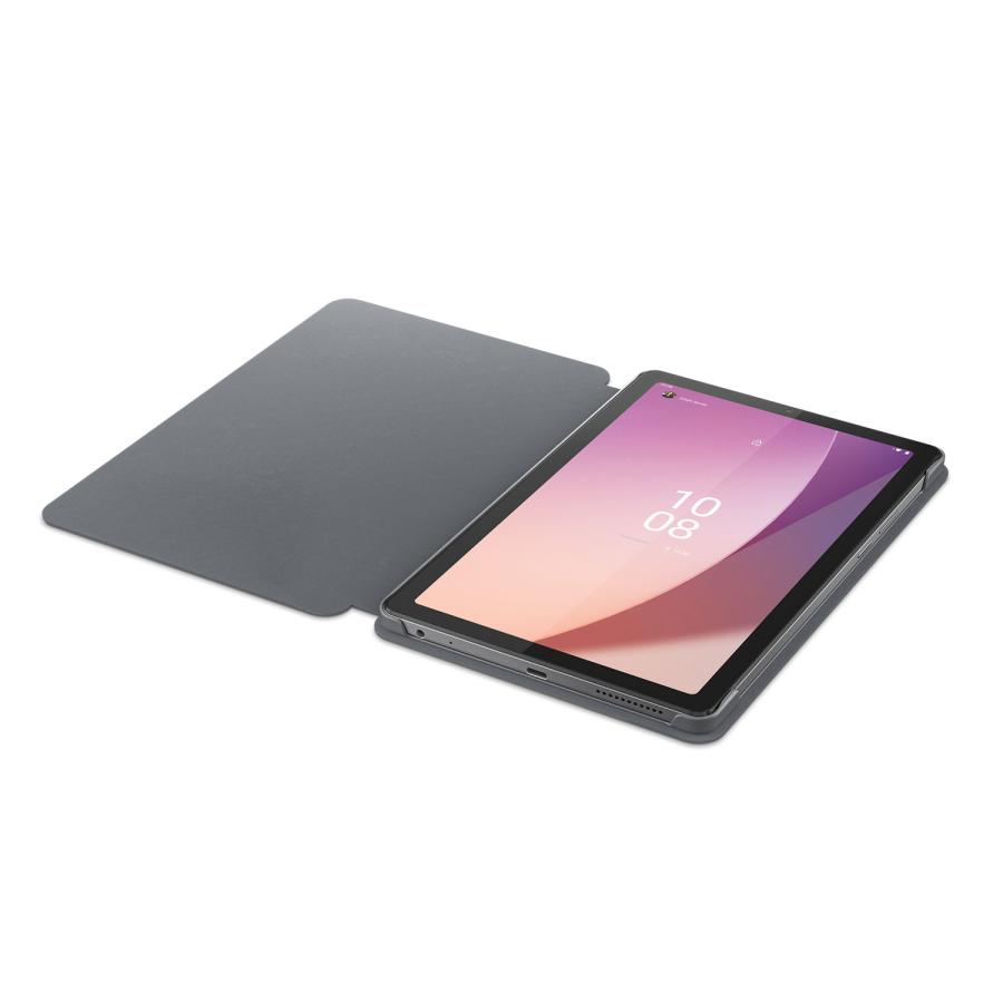 Lenovo 【公式・直販】純正 レノボ 国内正規品 レノボ公式 Tab Lenovo 【公式・直販】純正 レノボ 国内正規品 レノボ公式 Tab