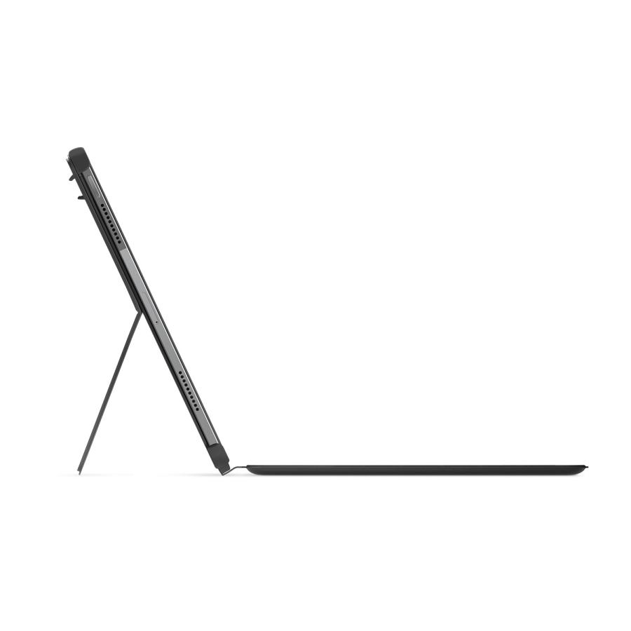 Lenovo 【公式・直販】純正 レノボ 国内正規品 Keyboard Pack Lenovo 【公式・直販】純正 レノボ 国内正規品 Keyboard Pack