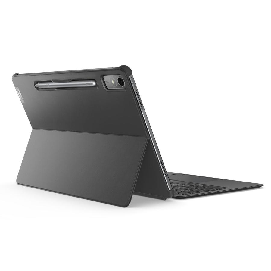 Lenovo 【公式・直販】純正 レノボ 国内正規品 Keyboard Pack Lenovo 【公式・直販】純正 レノボ 国内正規品 Keyboard Pack
