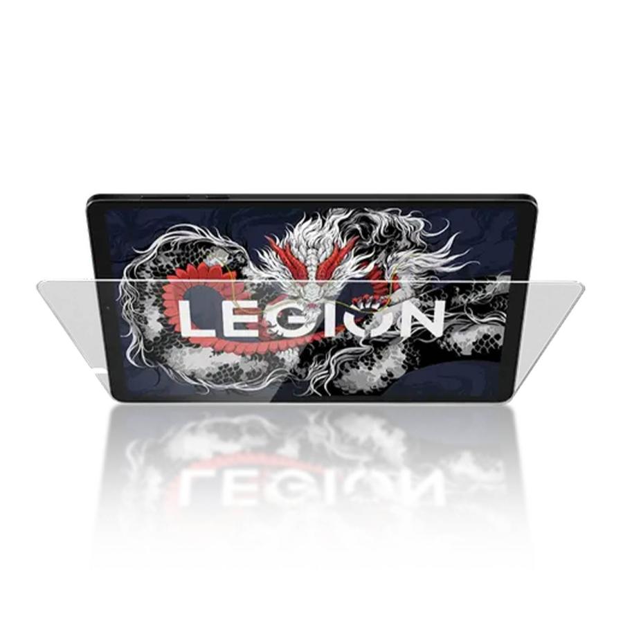 Lenovo 【公式・直販】純正 レノボ 国内正規品 レノボ公式 新生活