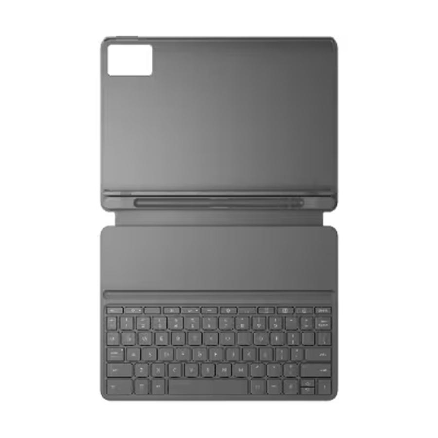 Lenovo（レノボ） 【公式・直販】 純正 国内正規品 レノボ公式 新生活