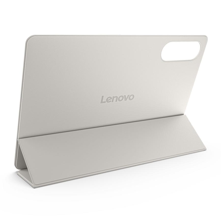 Lenovo（レノボ） 【公式・直販】純正 国内正規品 レノボ公式 新生活