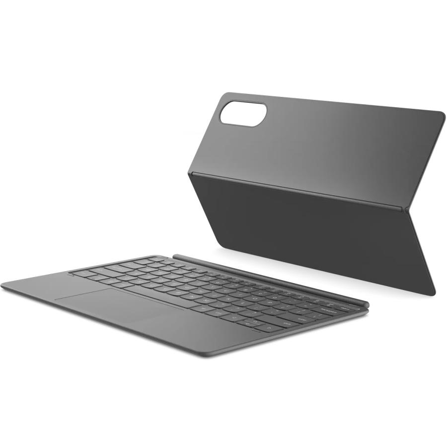 Lenovo（レノボ） 【公式・直販】Lenovo Keyboard Pack for Idea Tab