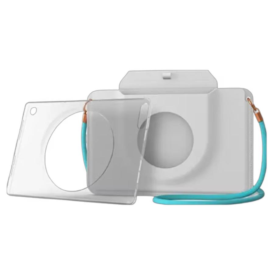 Lenovo（レノボ） 【公式・直販】 Lenovo Tab Plus Gen 2 Sleeve Case