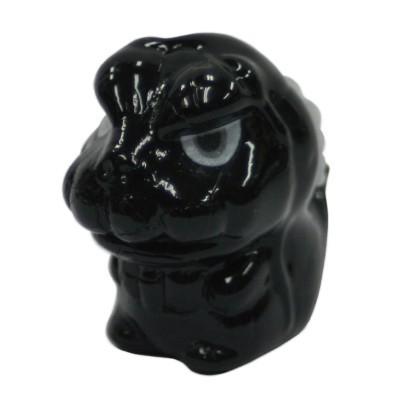 ゴジラ ガラス製フィギュア : lenpro shop - 通販 - Yahoo