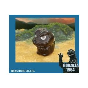 ゴジラミニチュアガラス細工フィギュア　Godzilla glass　figure ゴジラミニチュアガラス細工フィギュア Godzilla glass figure