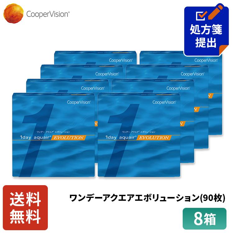 フ*ー様 カーペンター‼️舞姫120‼️奇跡のオール300円スタート