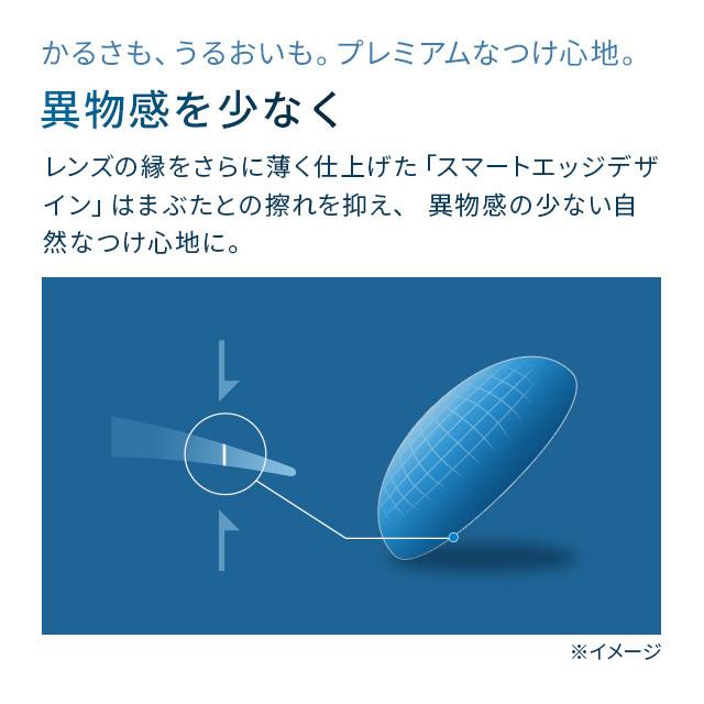 WAVEワンデー UV プレミアム 30枚入り 2箱 買い替え人気No.1 うるおいワンデー 送料無料 ソフトコンタクトレンズ コンタクトレンズ 1DAY :PA1DWP30-2:コンタクト通販 レンズアップル - 通販 - Yahoo!ショッピング WAVEワンデー UV プレミアム 30枚入り 2箱 買い替え人気No.1 うるおいワンデー 送料無料 ソフトコンタクトレンズ コンタクトレンズ 1DAY :PA1DWP30-2:コンタクト通販 レンズアップル - 通販 - Yahoo!ショッピング