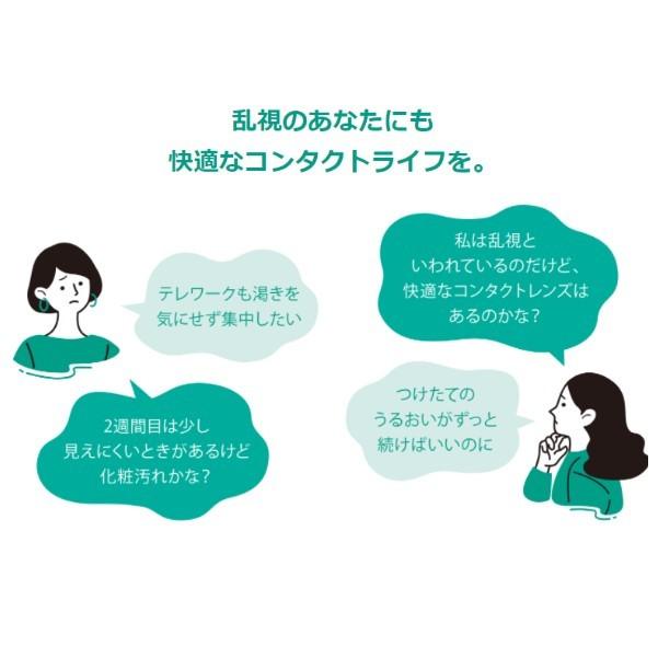 テレビで話題 コンタクトレンズ乱視用 エアオプティクス プラス ハイドラグライド乱視用×2箱 送料無料 riosmauricio.com テレビで話題 コンタクトレンズ乱視用 エアオプティクス プラス ハイドラグライド乱視用×2箱 送料無料 riosmauricio.com