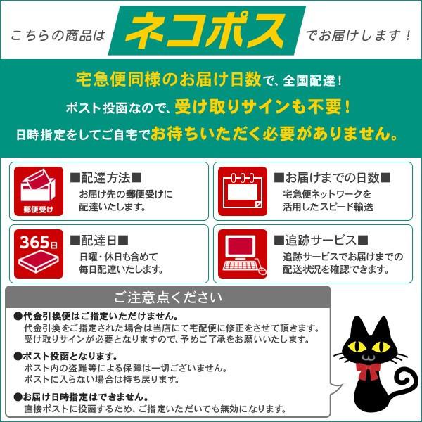 2ウィークアキュビュー 6枚入り 1箱 2week Acuvue コンタクトレンズ コンタクト Acuvue2 度あり 度入り 度付き クリックポスト メール便 Y 2 Ac Mail コンタクトレンズ通販 レンズデリ 通販 Yahoo ショッピング