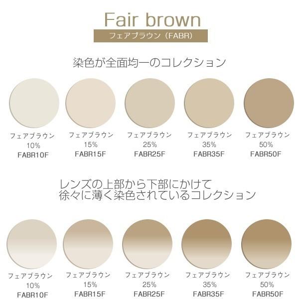 ミラーコートカラー 1.67非球面レンズ アサヒオプティカル レンズ交換
