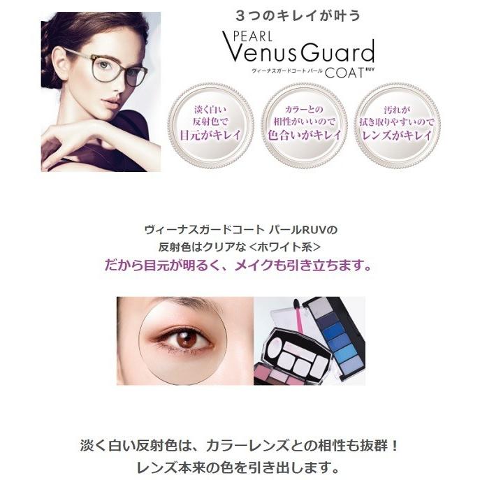 HOYA ニュールックスRF1.67 HOYA 1.67内面非球面レンズ メガネ レンズ