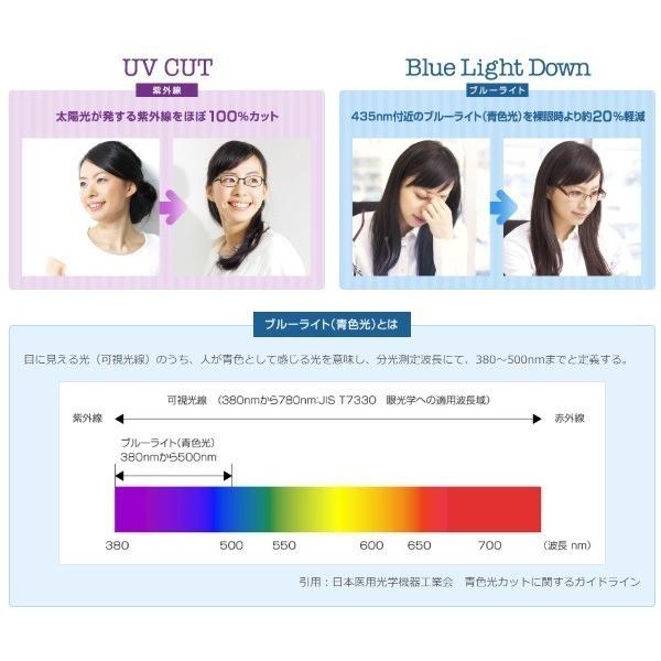 ノゾミ1.60　カラーレンズ　望160　HOYA　ホヤ　両面複合設計　遠近両用　メガネ　レンズ交換用　他店購入フレームOK 20ｍｍ