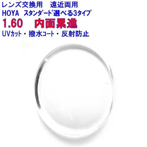 [] MQH3UTOCXBQ (MQH3UTOCXBQ)