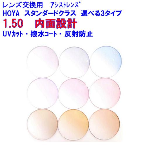 SNSで話題 在庫あり M3KH5QDXS77 型番:M3KH5QDXS77