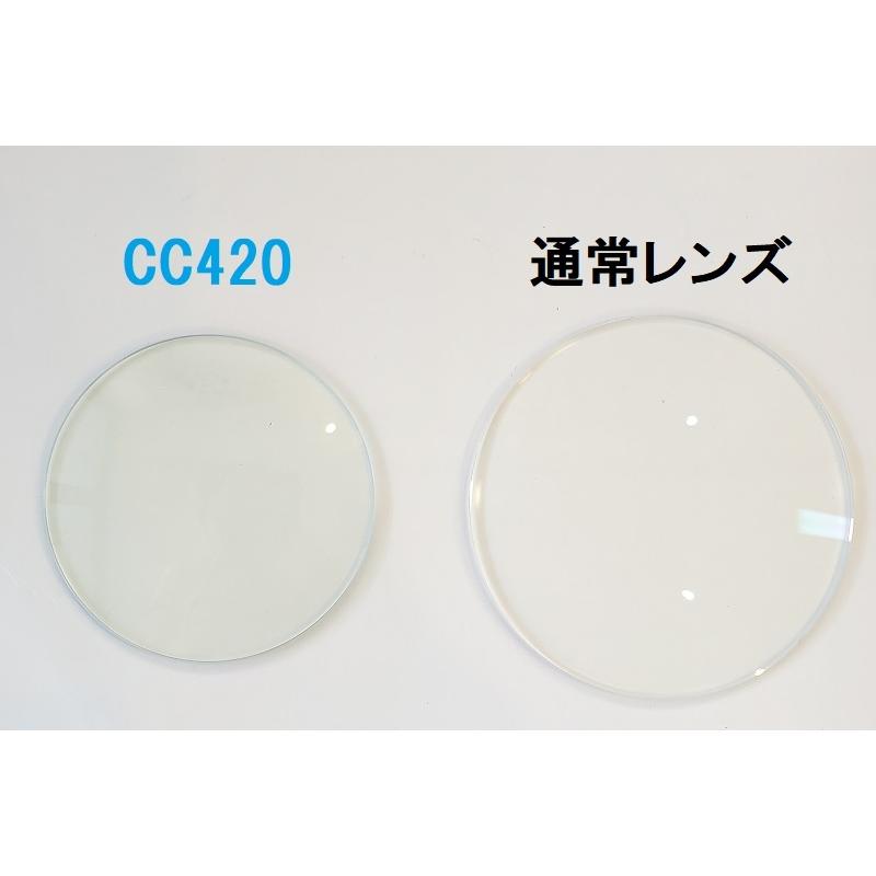 HOYA セルックス903 VPコート HOYA 1.67非球面レンズ メガネ レンズ