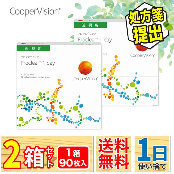 C106 コミケ ろうか チェキ風イラストカード 廣井きくり c104 ろうか