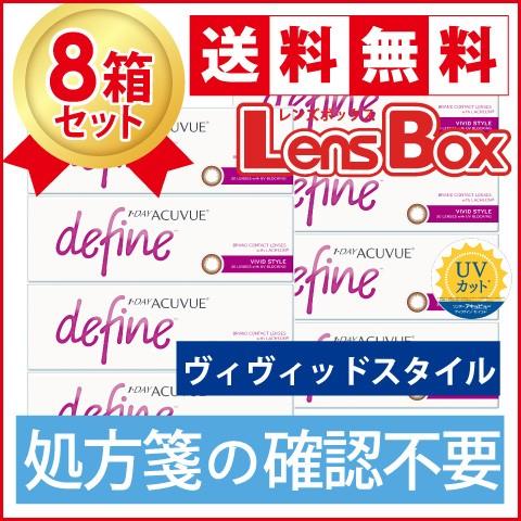 今季注目 【即日発送】 MZPJ77U601G 型番:MZPJ77U601G