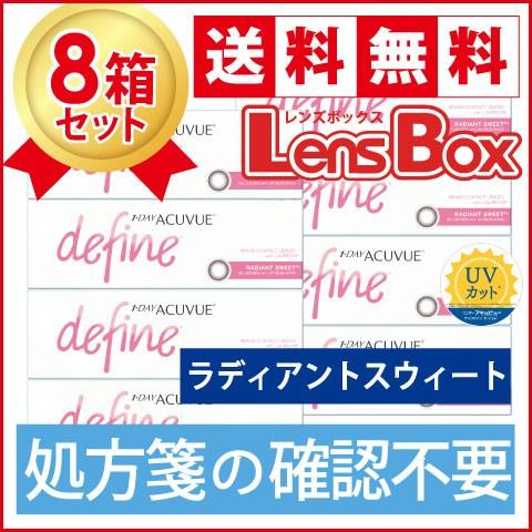 [圧倒的人気 ] M9F1FROXG9U (M9F1FROXG9U)