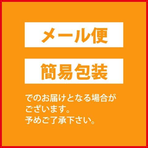 【遠視用】【処方箋不要】アキュビューオアシス／ジョンソン・エンド・ジョンソン／オアシス／｜lensbox｜03