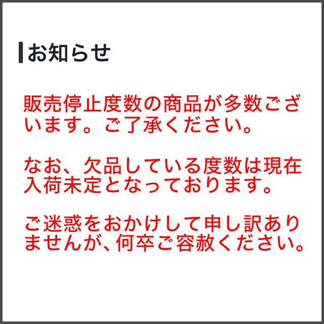 ワンデーアキュビューモイスト 乱視用 2箱 ソフトコンタクトレンズ コンタクトレンズ 乱視用 1DAY|lensfree|02