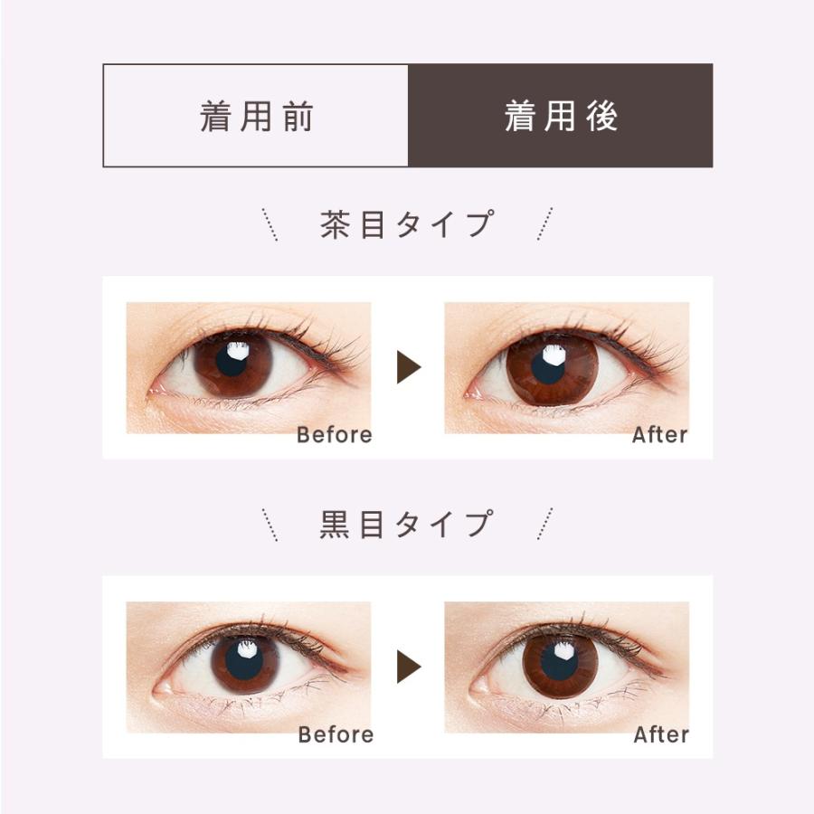 Waveワンデー Uv Ring Plus ヴィヴィッドベール 30枚 4箱 買い替え人気no 1 送料無料 ソフトコンタクトレンズ カラコン 1day 度あり Pa1dwrvv30 4 コンタクト通販 レンズフリー 通販 Yahoo ショッピング