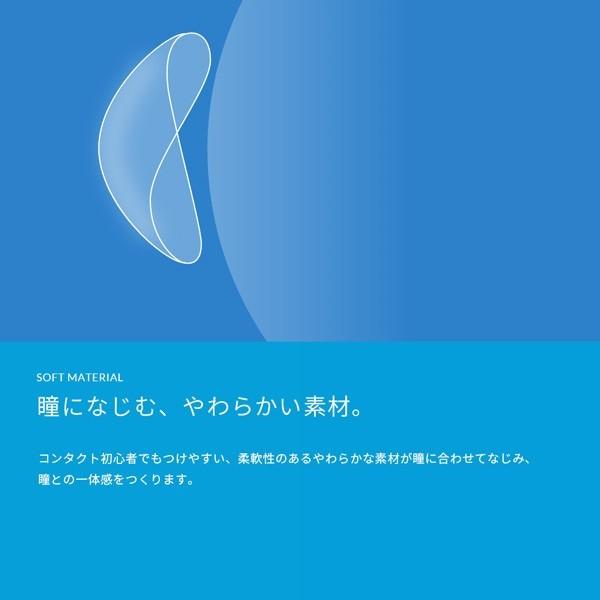Waveワンデーuv ウォータースリム Plus 2箱 買い替え人気no 1うるおいワンデー送料無料 ソフトコンタクトレンズ コンタクトレンズ 1day Pa1dww 2 コンタクト通販 レンズフリー 通販 Yahoo ショッピング