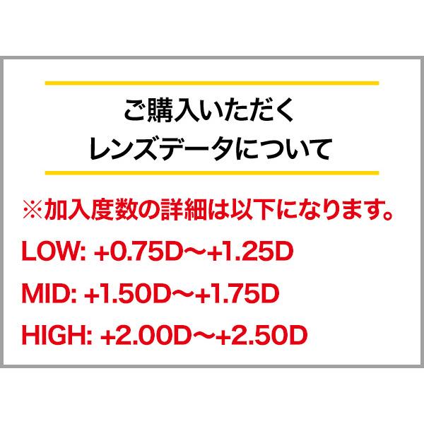 ワンデーアキュビューモイストマルチフォーカル 30枚 6箱 ジョンソン・エンド・ジョンソン コンタクトレンズ 遠近両用 ワンデー_1
