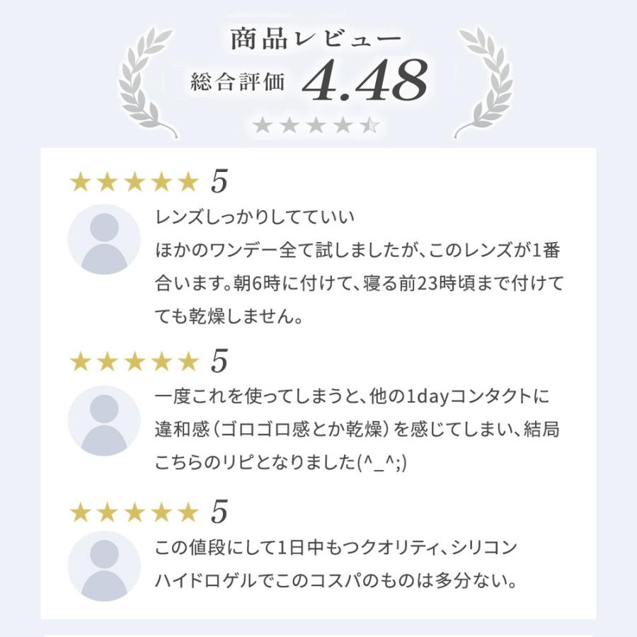 〘 値下げしました〙WAVEコンタクトケース WAVEのコンタクトレンズを買ってSnowManグッズを当てよう！ | ジャコウ