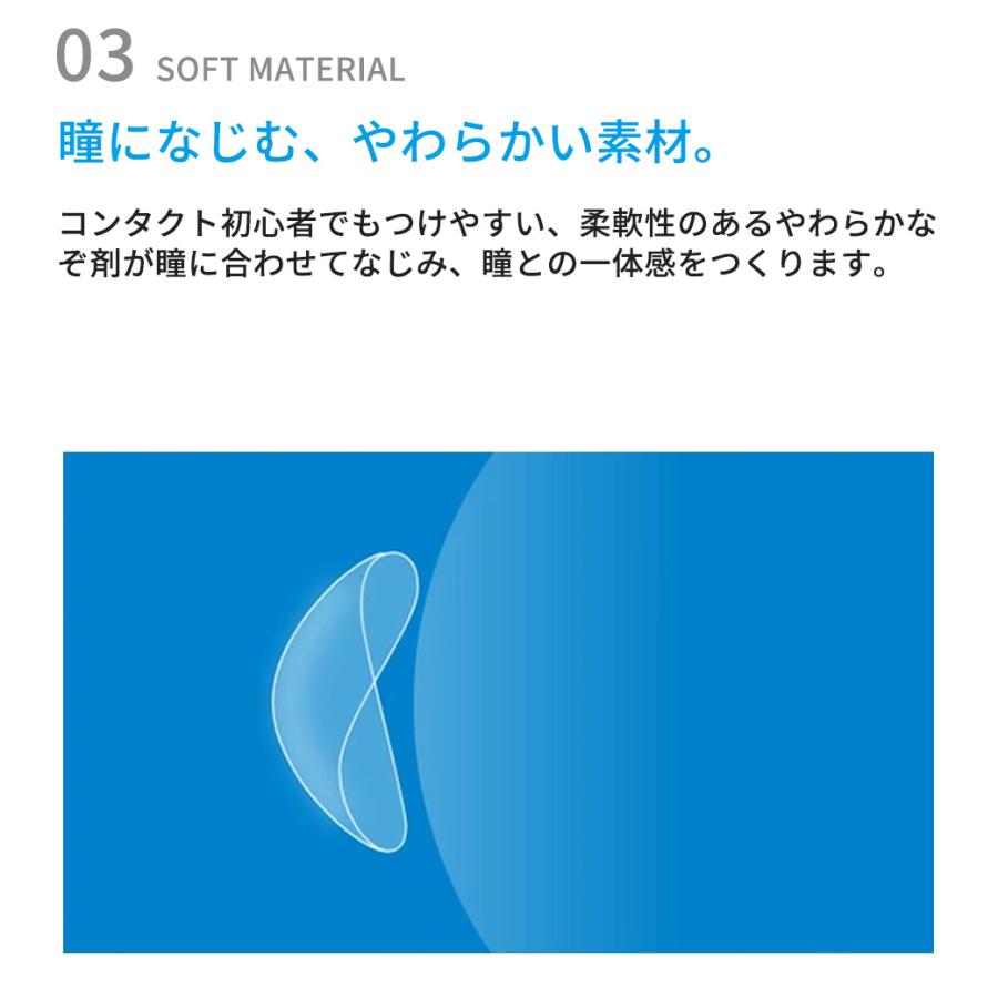 コンタクトレンズ 1DAY コンタクト WAVEワンデー ウォータースリム plus 60枚 まとめ買い 4箱 送料無料 ソフトコンタクトレンズ コンタクトレンズ 1DAY_4