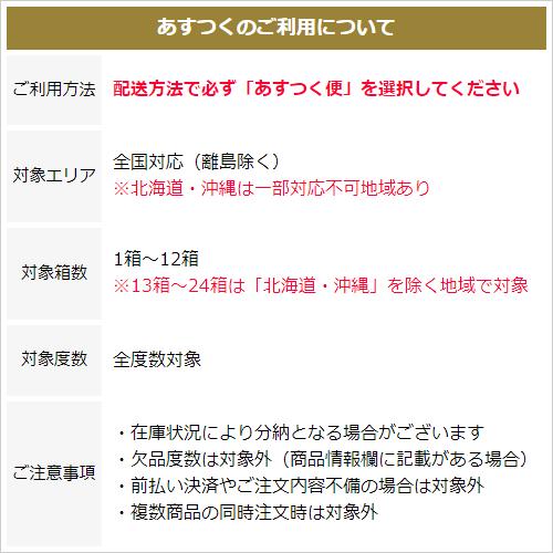 うるおい成分を新配合【土日祝も全国あすつく可能】【送料無料★1箱あたり1,446円(税込1,590円)】ワンデーファインUV plus(プラス) 2箱|レンズピット PayPayモール店|01