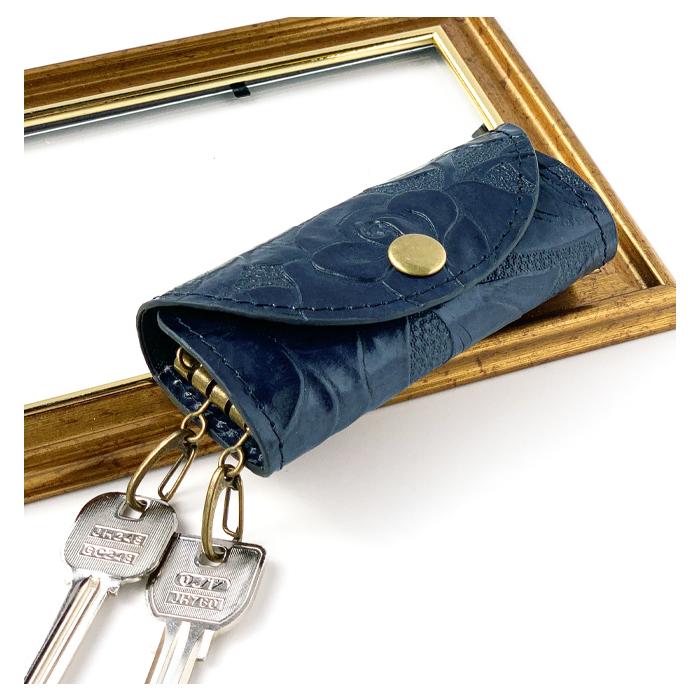 ポッポスマートキー 3個セット 楽天市場】【マラソン限定 最大p40倍&3年保証付】 BAGGY PORT