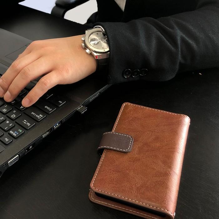 Huawei Mate Pro ケース カバー 手帳 手帳型 Mateproケース Mateproカバー 手帳型ケース ファーウェイ 男爵 Baronmatepro Leo Aoi 通販 Yahoo ショッピング