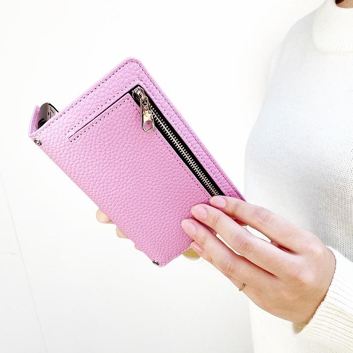 Xperia Xz3 So 01l Sov39 801so ケース 手帳型 カバー So01l Soー01l 携帯ケース 手帳 手帳型ケース スマホケース 財布付き上品 Chokojyouhinso01l Leo Aoi 通販 Yahoo ショッピング