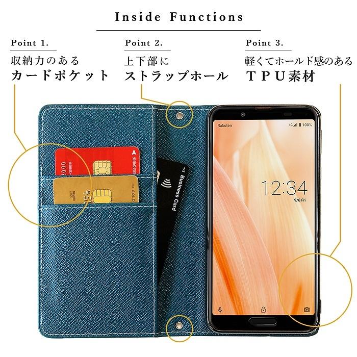 2021春の新作 京セラ かんたんスマホ2 A001KC ケース 手帳型 BASIO4 KYV47 かんたんスマホ 2 A201KCマグネット カード カバー ポケット 収納 ストラップ discoversvg.com 2021春の新作 京セラ かんたんスマホ2 A001KC ケース 手帳型 BASIO4 KYV47 かんたんスマホ 2 A201KCマグネット カード カバー ポケット 収納 ストラップ discoversvg.com